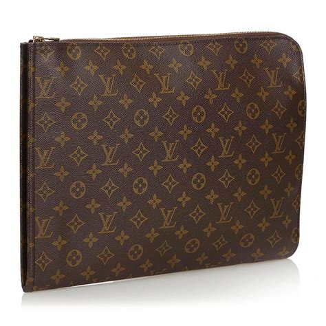 louis vuitton poche.